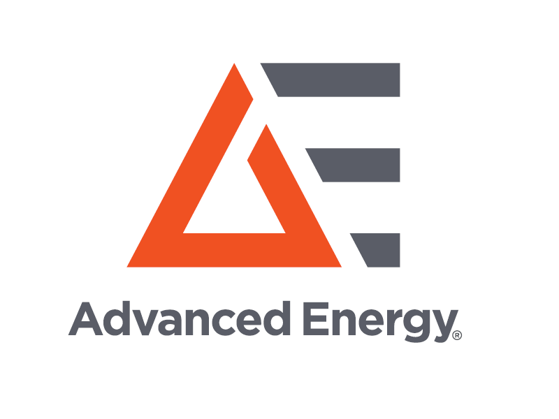 	Advanced Energy（Lumasense/INNOVA）