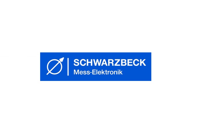 	アンテナ・LISN/Schwarzbeck