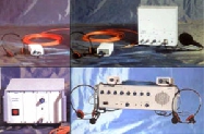 音声(アナログ / デジタル)光伝送システム OAL