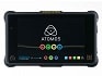 モニター一体型４Ｋ／６０ｐ対応レコーダー