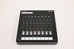 TMF-08-R