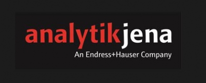 analytikjena_logo