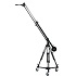 Swift JIB50 KIT