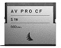 AV PRO CF 1TB