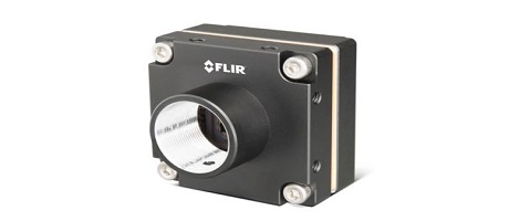 FLIR05