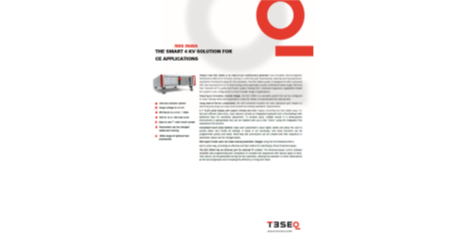 115_emc_ele115_nsg3040A.png