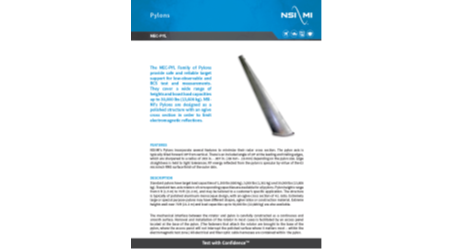 237_emc_nsimi_4-1