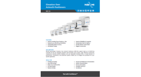 239_emc_nsimi_6-4.png