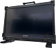 17型業務用液晶モニター