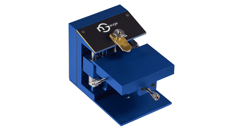 nGauge AFM