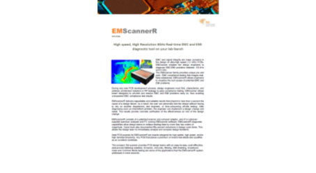 88_229_emc_ele88.png