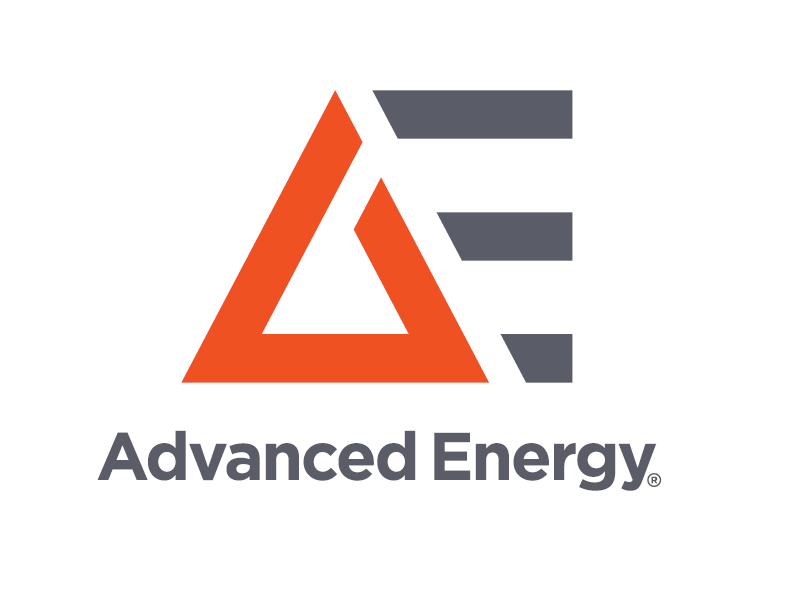 Advanced Energy