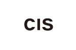 CIS