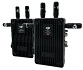 DJI Transmission