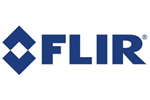 FLIR