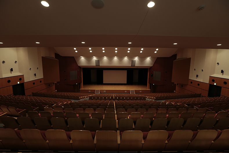 星野学園