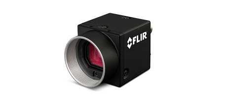 FLIR