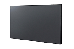 MultiDisplay_Panasonic_TH-55FV9J_yoko.png
