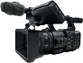 PXW-Z280