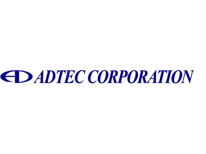 ADTEC