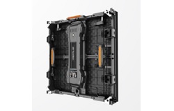 LED-CreateLED_AirMAG-R