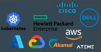 ソフトウェアベース