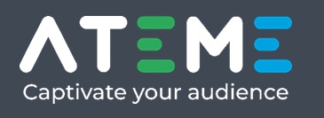 ソフトウェアベースのエンドトゥエンド映像配信ソリューション