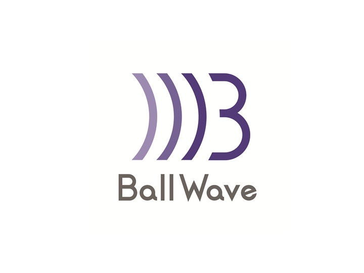 BallWave