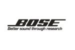 BOSE