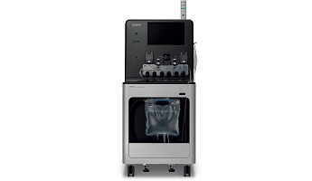 Cell Isolation System CGX10