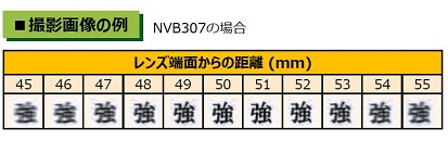 ヴィーネックス