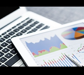 Corporate enterprise and Retail store Solution