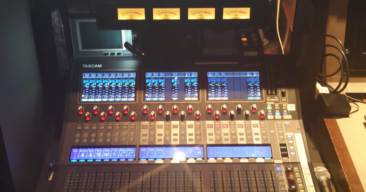 株式会社大和証券グループ本社様