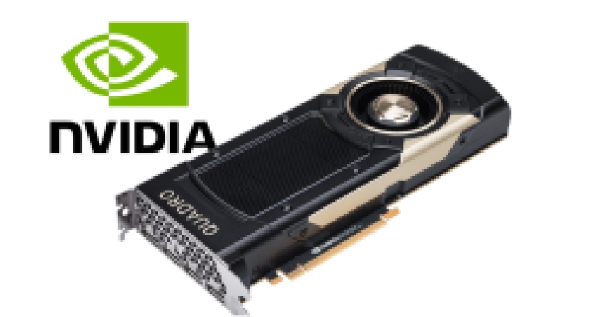 NVIDIA