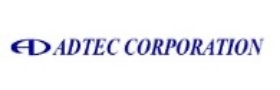 ADTEC CORPORATION