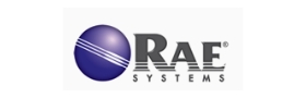 RAE Systems