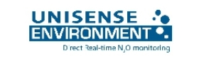 Unisense Environment