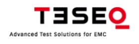 Teseq