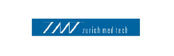 ZMT Zurich MedTech AG