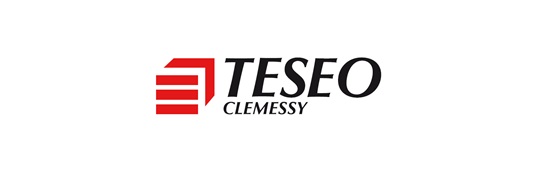 TESEO
