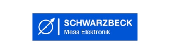 Schwarzbeck