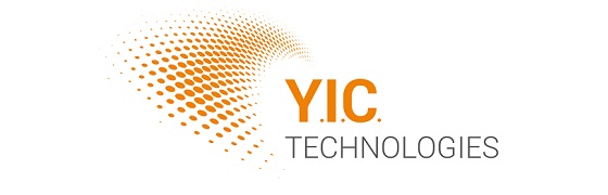 YIC Technologies
