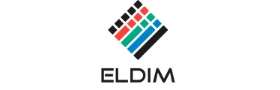 ELDIM