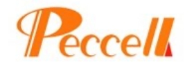 Peccell Technologies