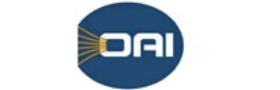 OAI