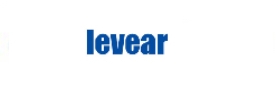 Dalian levear Electronics
