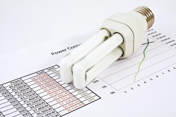 節電対策の重要性とは？今さら聞けない電気料金の仕組みを解説！