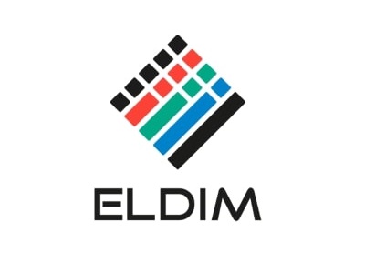 ELDIM