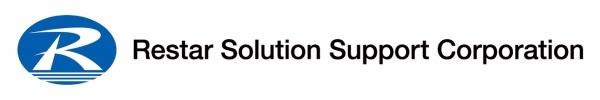 Restar Solution Support Corporation