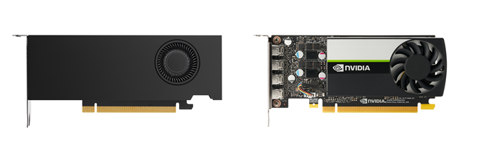 fam-8120-g_06_gpu3.png